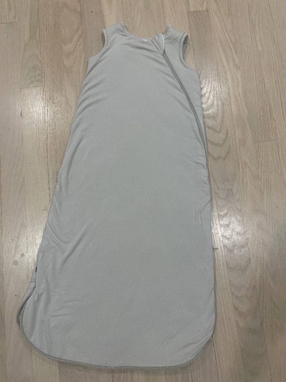Kyte 2.5 Tog sleep sack